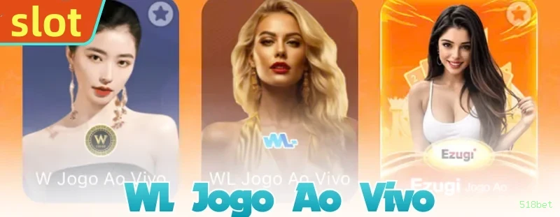 Download app 518bet Android iOS