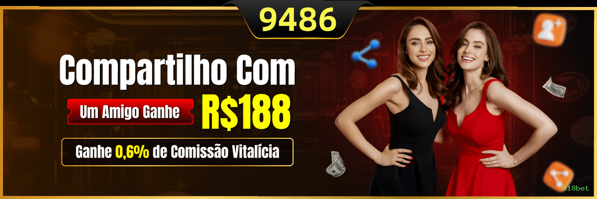 Slots no app 518bet mobile