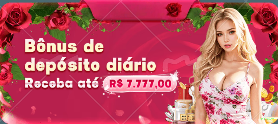 Desempenho do app 518bet em diferentes aparelhos