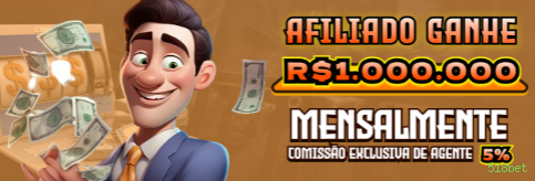 Configurações úteis dentro do app 518bet
