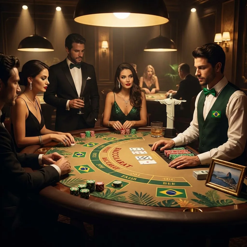 Central de dúvidas rápidas sobre o app 518bet