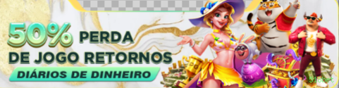 Apostas esportivas 518bet - futebol e esportes ao vivo