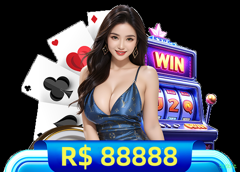 Apostas futebol ao vivo 518bet - odds competitivas
