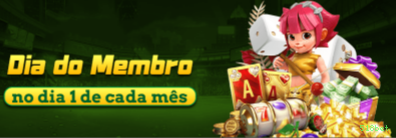 Dúvidas frequentes sobre apostas esportivas na 518bet