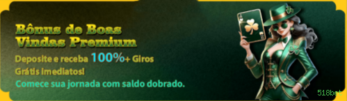 Cassino 518bet - mesas ao vivo e jogos