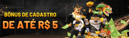 Roleta e blackjack 518bet