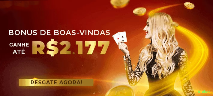 518bet multi dispositivo