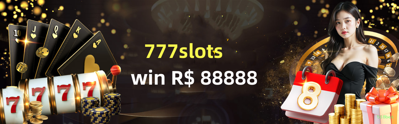 Starlight Princess - Slot game com multiplicadores na 518bet