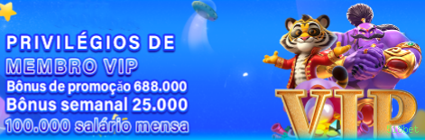 Aplicativo móvel 518bet para iOS e Android