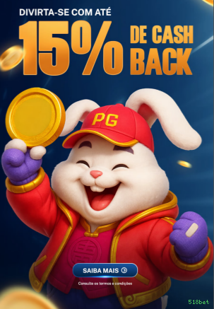 Pagamentos 518bet PIX