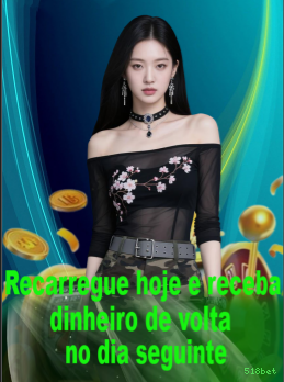 Suporte 518bet