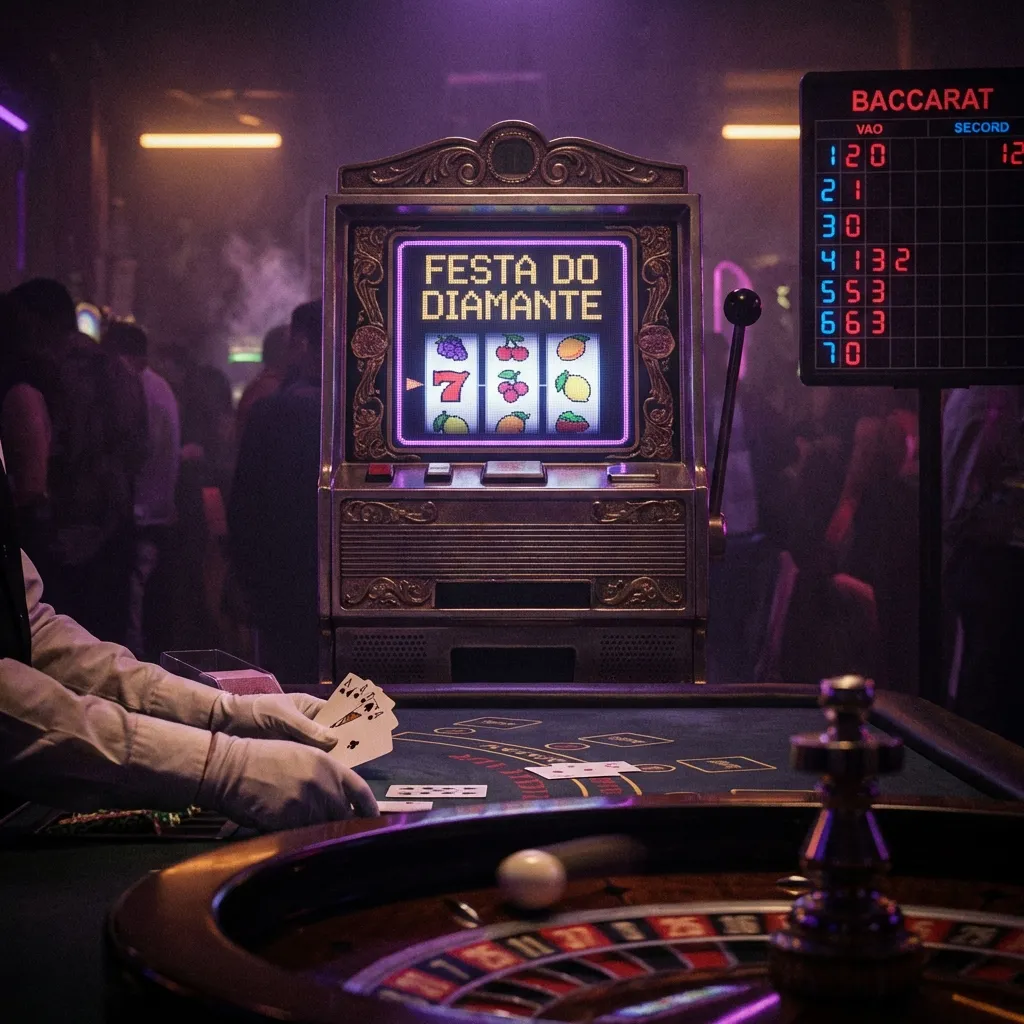 Formulário registro 518bet