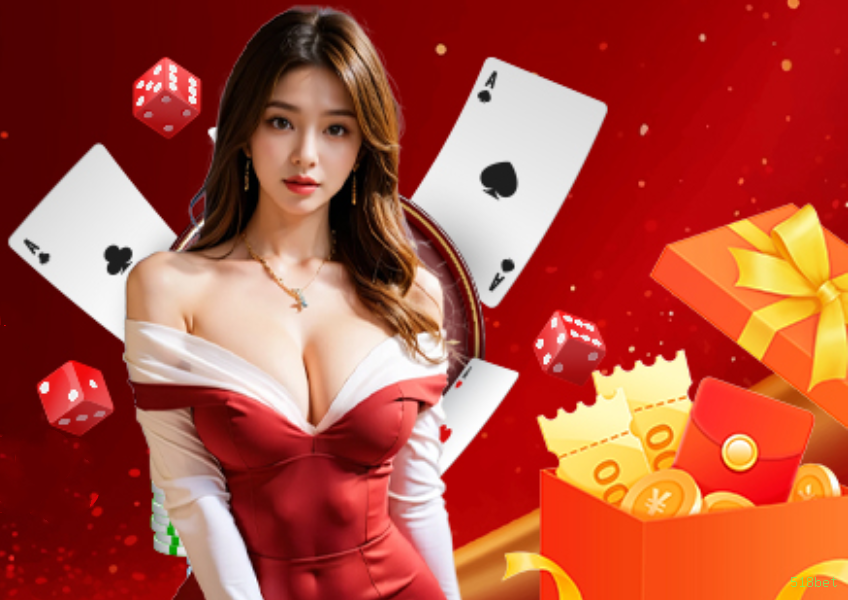 Cashback VIP 518bet - reembolso semanal