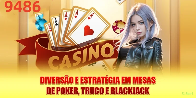 Suporte VIP 518bet - atendimento prioritário